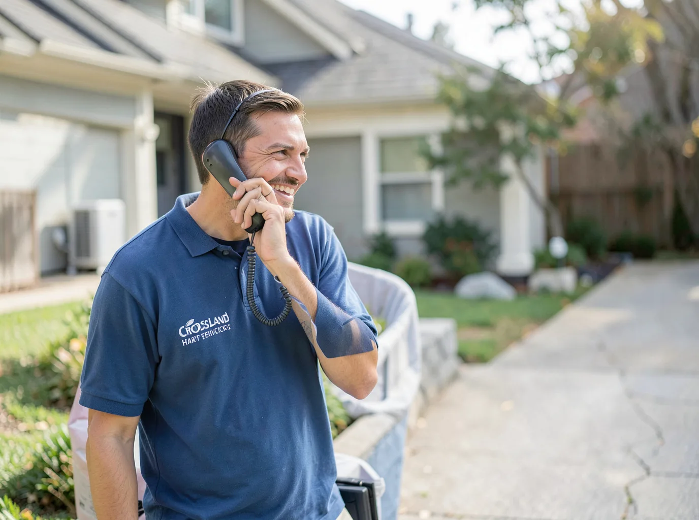 Heat Pump Installation Brunswick, GA FAQs